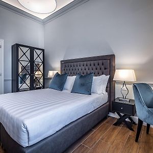 Double Kamer